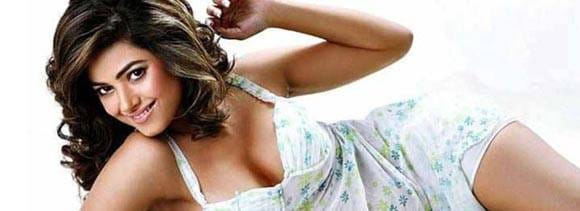 priyanka chopra have dispute with his cousin?