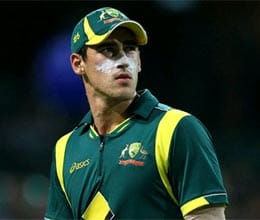 mitchell stark warned england for ashes series