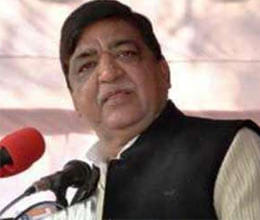 indian army should got orders to answer china says naresh agarwal