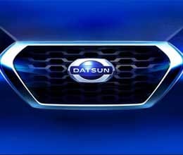 nissan hatchback car datsun will launch in low price