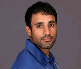 bopara gets surprise champions trophy recall