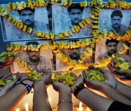 real name on sarabjit death certificate