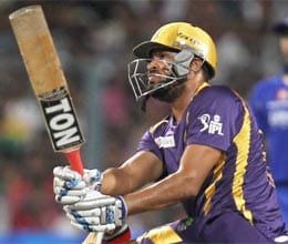 ipl live rajasthan royals vs kolkata knight riders