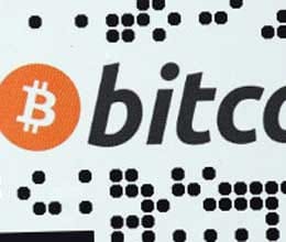 challenge of virtual wallet bitcoins