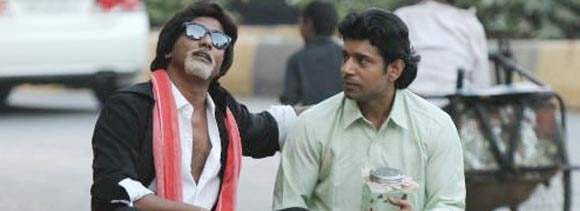 film review of bombay talkies