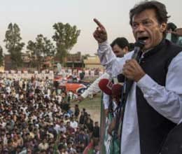 elections in pakistan what people want