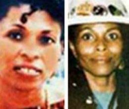 fbi wanted woman joanne chesimard 