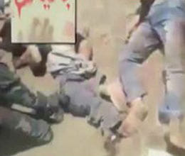 israel air attack on syria