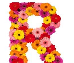 name first letter r person generous and helpful nature 