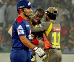 It's time sehwag gives up admits farokh engineer