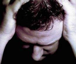 middle aged americans commit suicide