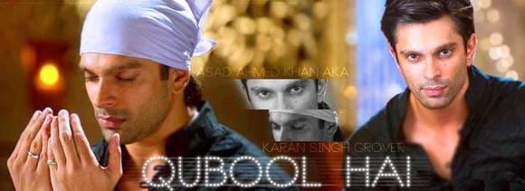 indian tv ratings week 17