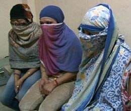 human trafficking in uttarakhand
