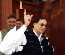 bsp woos brahmins