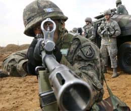 US orders citizens to leave Yemen amid Qaeda alert