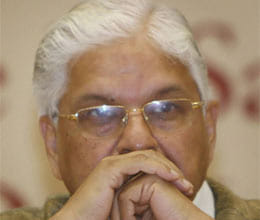 ashwani kumar coal cbi report