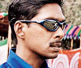 sivaramakrishnan in icc cricket panel 