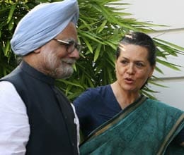 government in minority suspend 10 mp