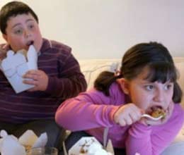 global obesity