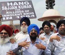 sikhs, hindu, yatra