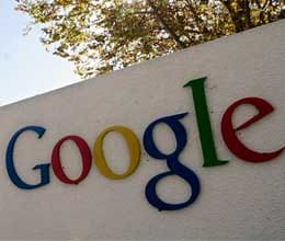 google is organising contest of 12 crore for indians