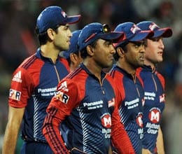 match preview: delhi daredevils vs pune warriors