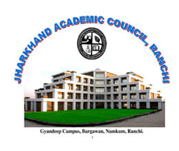 jac 12th result today