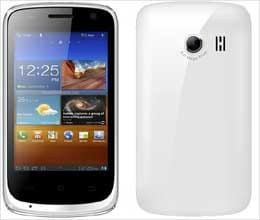 karbonn launches dual sim phablet a25