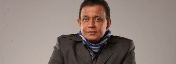 ETV Bangla Ropes in Mithun Chakraborty as Host for Bigg Boss