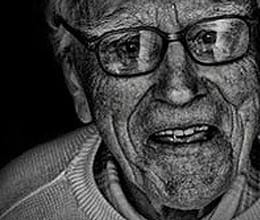 former nazi death camp gurad arrest