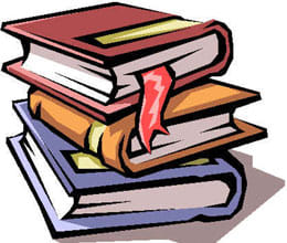 rajasthan board result declared
