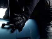 car theft in delhi