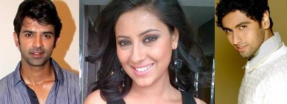 small screen celebrities works unlimited time