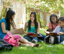 College not made?? but seats allocated
