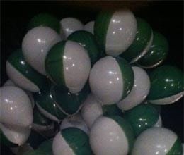pakistani balloons found in himachal pradesh