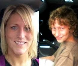 boy killed mother after attempting to rape her 