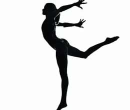 palak from jammu made place in national team