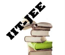 13 year old boy qualified iit-jee