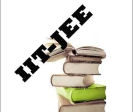 20 percentile rule may exempts in jee advance