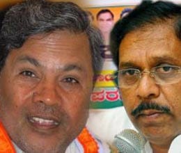who will become chief minister of karnataka 
