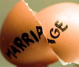 god, do not give anyone such wife