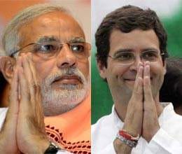 congress leaders comment on karnataka elections win  