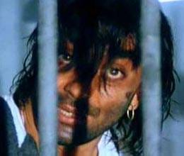 Sanjay Dutt allowed to take mattress, shampoo, mosquito repellent in jail
