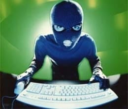 pakistan attack on websites and mobiles