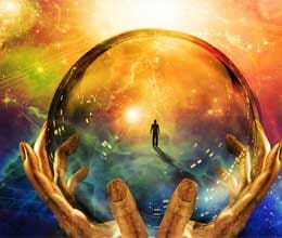 jyotish mystery of future