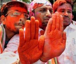 eleven factors of karnataka poll result