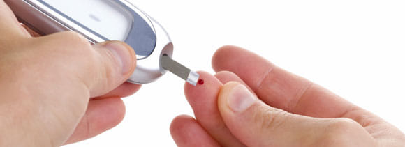 new harmones will help in diabetes