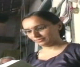 ias toppers achivers's story by themselves