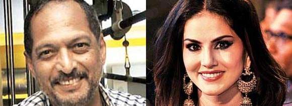  anil and nana say no to sunny leone
