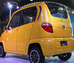 bajaj new car re 60 will launch soon